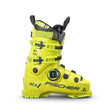U06123_RC4_MV_130_BOA_Side