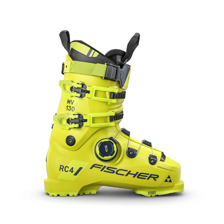 U06123_RC4_MV_130_BOA_Side