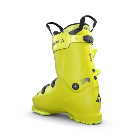 U06123_RC4_MV_130_BOA_U06123_Back-Inside