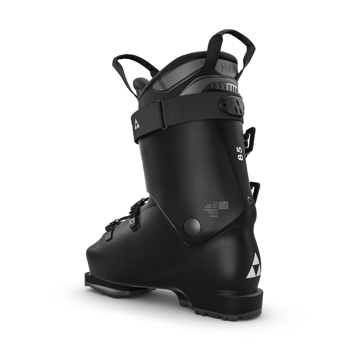 U09523_RC4_HV_85_Back-Inside