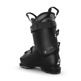 U09523_RC4_HV_85_Back-Inside