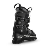 U09523_RC4_HV_85_Back