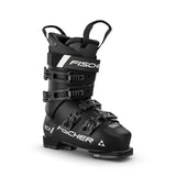 U09523_RC4_HV_85_Front