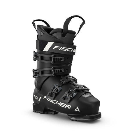 U09523_RC4_HV_85_Front