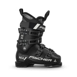 U09523_RC4_HV_85_Side