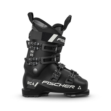 U09523_RC4_HV_85_Side