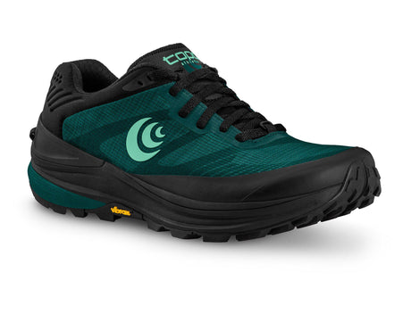 W044.Teal-Mint_00.jpg