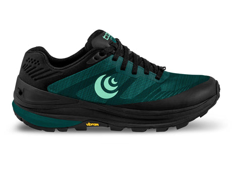 W044.Teal-Mint_05.jpg