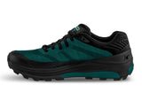 W044.Teal-Mint_05MED.jpg