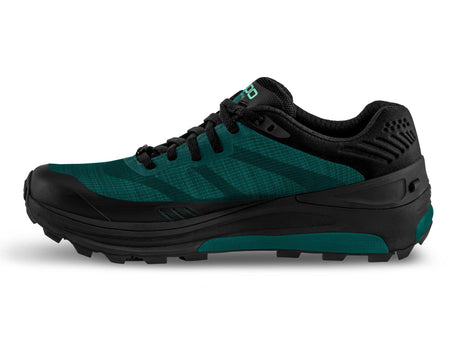 W044.Teal-Mint_05MED.jpg
