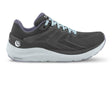 W046.Grey-Lilac_00.jpg