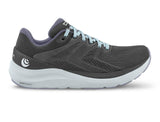 W046.Grey-Lilac_00.jpg