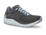 W046.Grey-Lilac_04.jpg