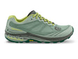 W047.Moss-Grey_00.jpg