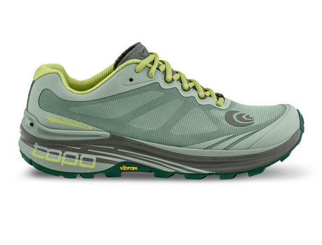 W047.Moss-Grey_00.jpg