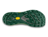 W047.Moss-Grey_01.jpg