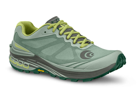 W047.Moss-Grey_04.jpg