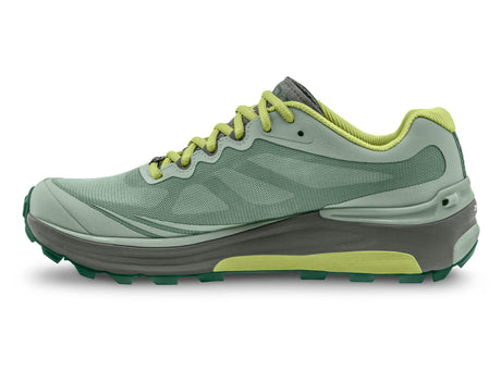 W047.Moss-Grey_05.jpg