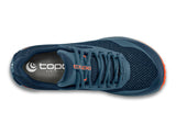 W052.Navy-Coral_02.jpg
