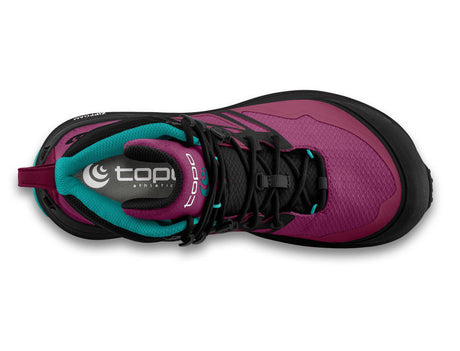 W054.Raspberry-Black_02.jpg