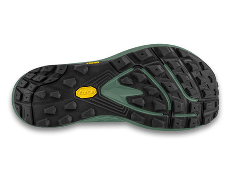 W057.Sage-Fossil_01.jpg