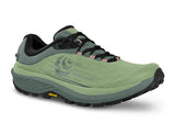 W057.Sage-Fossil_04.jpg