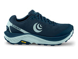 W060.Navy-Blue_00.jpg