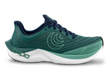 W061.Ocean-Mint_00.jpg