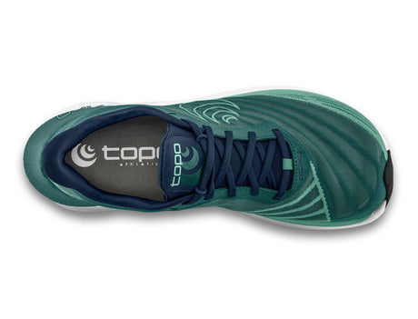 W061.Ocean-Mint_02.jpg