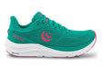 W063.Teal-Pink_00.jpg