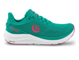 W063.Teal-Pink_00.jpg