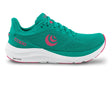 W063.Teal-Pink_00.jpg