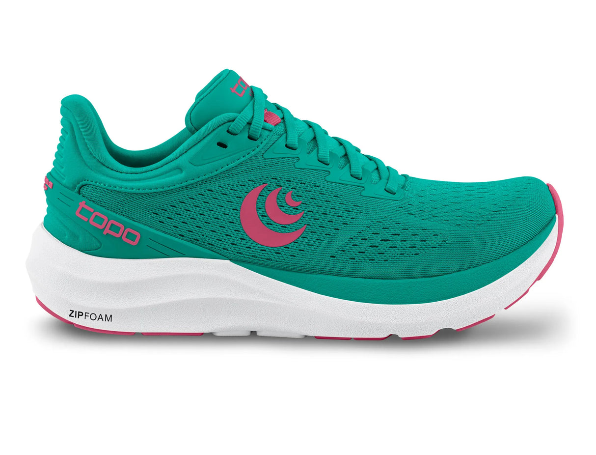 W063.Teal-Pink_00.jpg