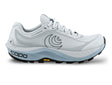 W065.Ice-Blue_00.jpg