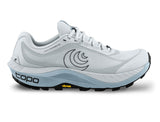 W065.Ice-Blue_00.jpg