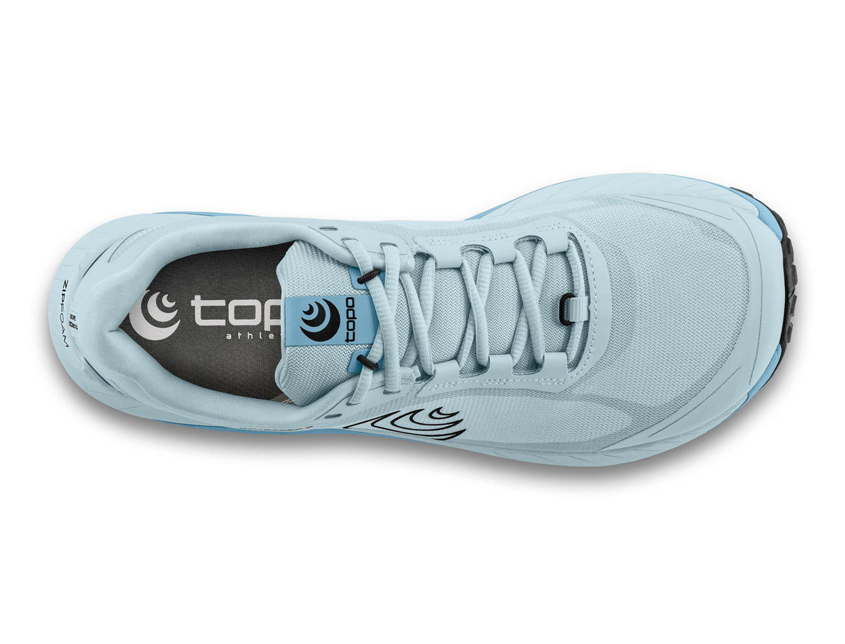 W065.Ice-Blue_02.jpg