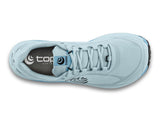 W065.Ice-Blue_02.jpg