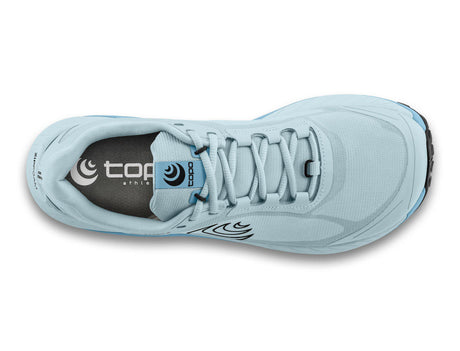 W065.Ice-Blue_02.jpg