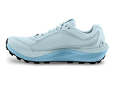 W065.Ice-Blue_05.jpg