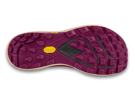 W066.Berry-Violet_01.jpg