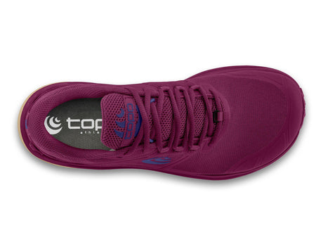 W066.Berry-Violet_02.jpg
