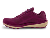 W066.Berry-Violet_05.jpg