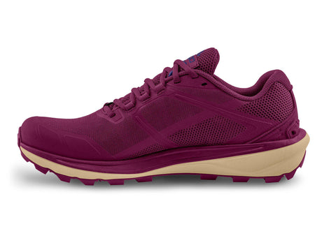 W066.Berry-Violet_05.jpg