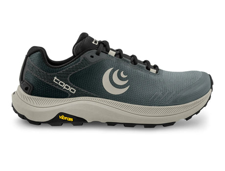 W072.Charcoal-Grey_00