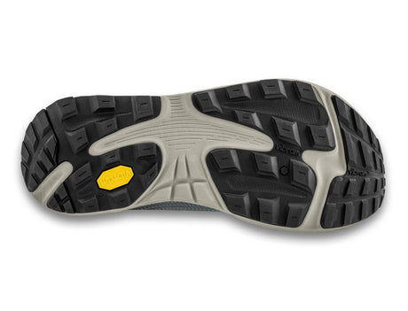 W072.Charcoal-Grey_01
