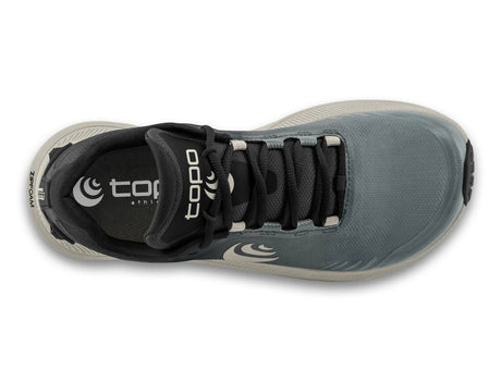 W072.Charcoal-Grey_02