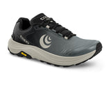 W072.Charcoal-Grey_04