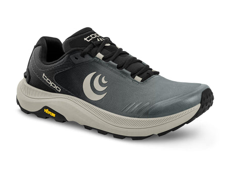 W072.Charcoal-Grey_04