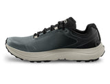 W072.Charcoal-Grey_05