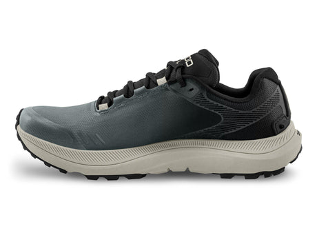 W072.Charcoal-Grey_05